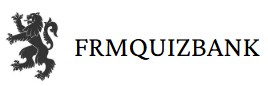 frmquizbank.com